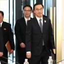 평화의집 - 남원시 웅치윗길 27 | 평화의집
