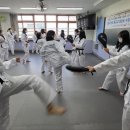 진흥중고등학교 이미지
