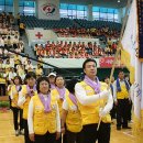 송병주축사 이미지