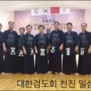 명성관 - 양산시 삼성6길 10 | 명성관