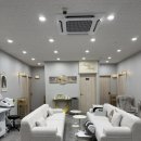 노블레스 | [당진 산후조리원 추천] 노블레스 산후조리원 후기