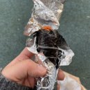 삼형제김밥 신월점 이미지