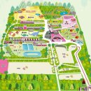 가산수피아 이미지