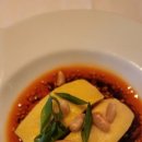 상상농장3 이미지