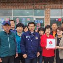 영동식당 이미지