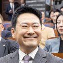 활짝열린의원