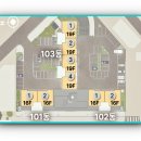 갈산역 2번 출구 | 인천 청약 부평구 아파트 분양 소식, 중앙하이츠 갈산역 센트럴 분양가