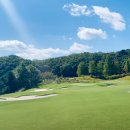 삼성골프장 이미지