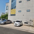 홍찬의소아청소년과의원 이미지