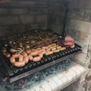 2024 새우 맛집 어워드
