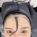 스킨리에