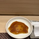 광화문 사케 | 스시소라 광화문점 | 디너 오마카세 내돈내산 솔직후기 • 사케 콜키지