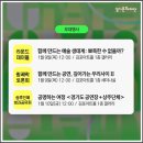 모어랜드: 마법의 회전목마 이미지