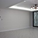 서해장식 이미지