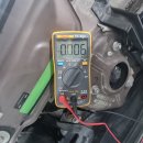 호전카센타 이미지