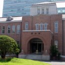 동아대학교 이미지