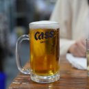 원주통닭 이미지