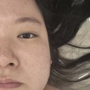 경기광주 피부관리 리플로리 스킨케어 피부장벽강화 피부결개선 수분재생