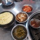 짚사람 이미지