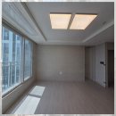 한라중기 - 함평군 밀재로 1283-3 | 한라중기