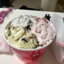 냉삼마트 이미지