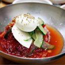 이래면옥 이미지