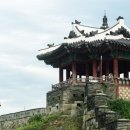 수원-1934 이미지