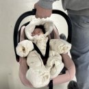 50 | 전주 베이비로그 스튜디오 50일 촬영 내돈내산 후기