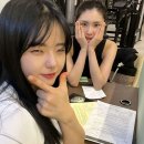 업투 압구정로데오역점 이미지