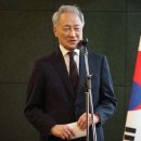통대사
