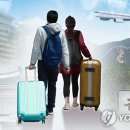 영사무기 이미지