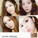 민씨스튜디오 이미지