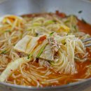 부산가야밀면 이미지