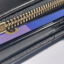 클린빌리지 이미지