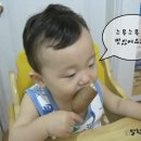 아빠맘푸드 이미지