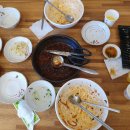 국보쭈꾸미 이미지