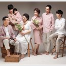 하남사진관