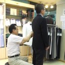 수선박사 이미지