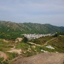 이마트24 신길뉴타운점 | 신길뉴타운, 새로운 주거지 트렌드와 가능성