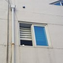 중리치과의원 이미지