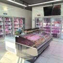 세계로정육할인마트