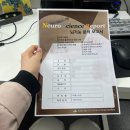영등포 성인 뇌파검사 심리상담 한국NLP심리상담연구소