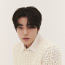 김수겸 카카오 검색결과