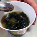 닭치고먹어라 이미지