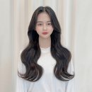 설레임헤어살롱 | 부산붙임머리 싼곳 찾다가 결국 여기 정착했어요