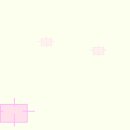 안녕네모 이미지