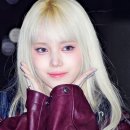 돈크라이 이미지