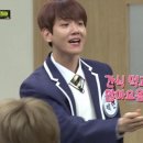 다다삼계탕 이미지