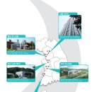 태극제약(주) 이미지