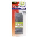 에스엠케이 이미지